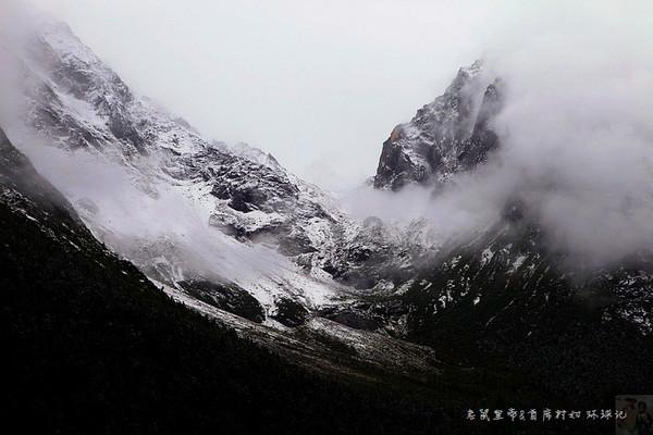半条命：恐惧之泣