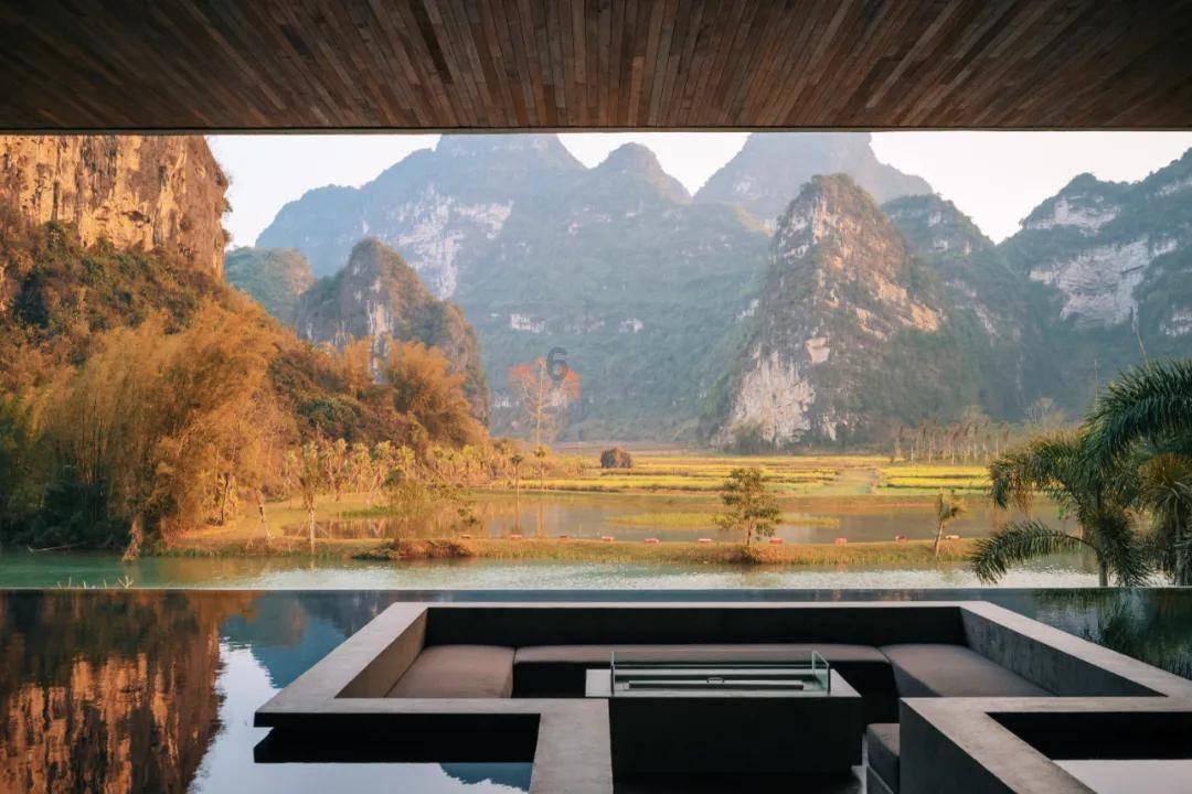 寂静岭5：归乡
