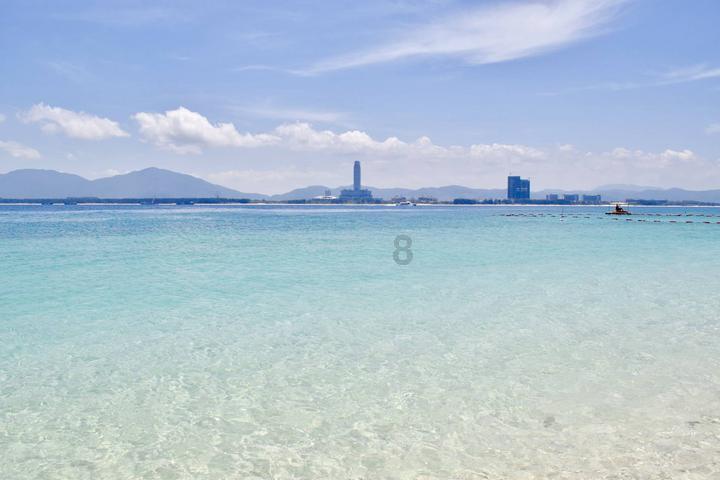 自治区住房资金中心党支部召开党小组会开展谈心谈话