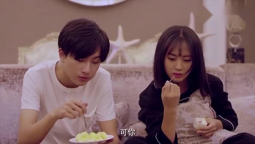 障碍冲刺挑战赛无敌版