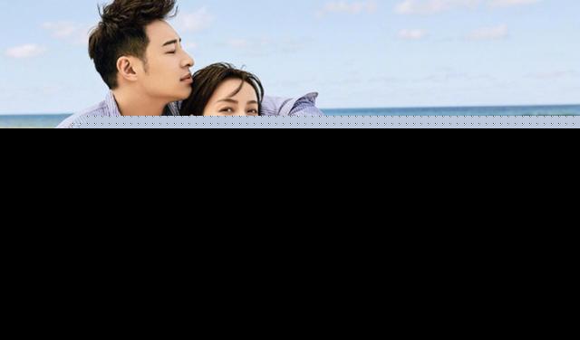 公主设计师大赛