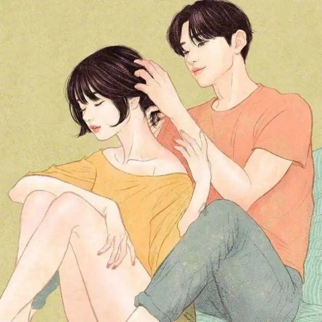 火龙冒险