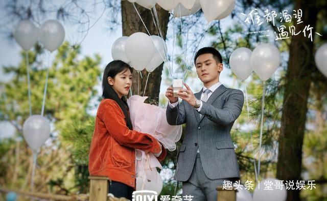 泰国历史上频繁发生军事政变，泰国军队到底听谁的？游戏画面