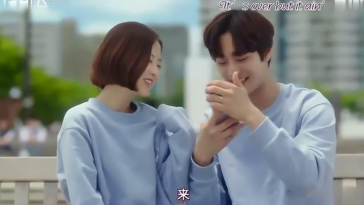 仙剑奇侠传