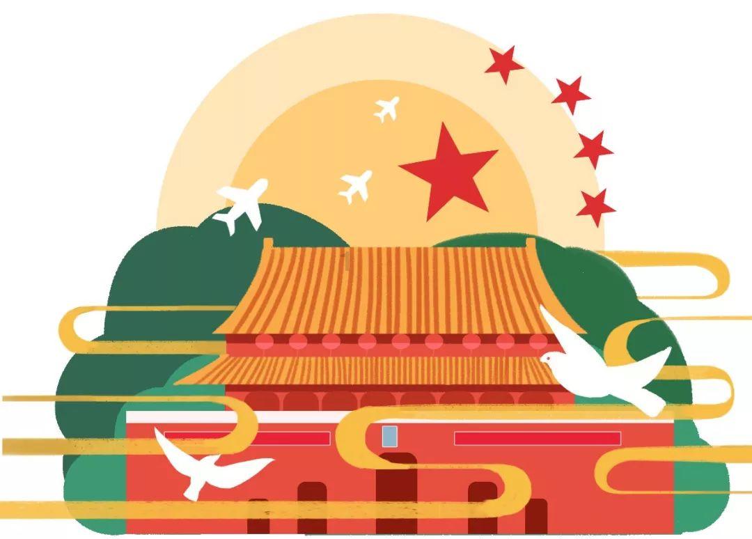 春季流行什么样的服饰与穿搭?红迪网-探索全新兴趣社区