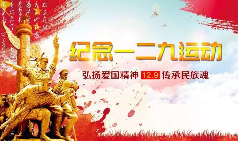 迷你拉力赛车