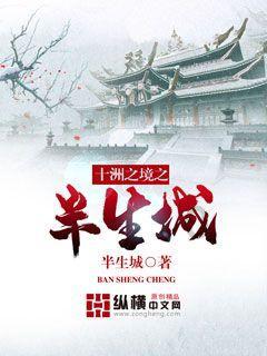 办理离婚证有规定的办理日期吗游戏画面