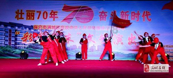 救援音乐系学生