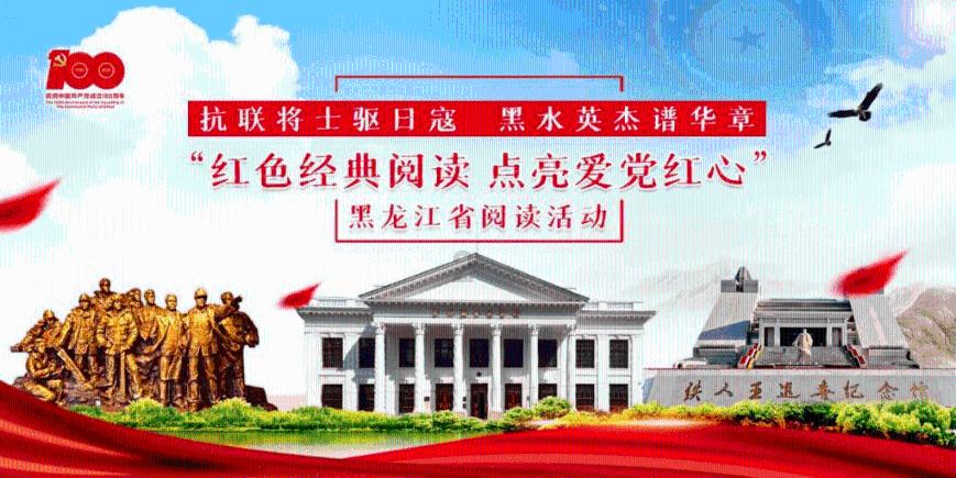 探索你是怎么熬过分手的第一个晚上?,加入知识星球平台,解锁无限智慧