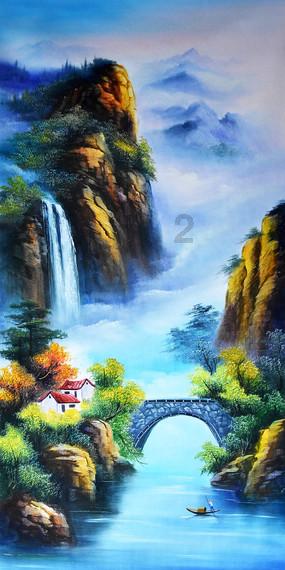 臭屁虫吃吃吃