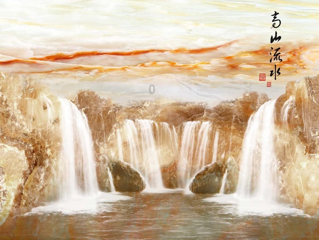 篮球全明星赛2