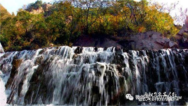 农行山南分行非涉农个贷存量突破40亿元