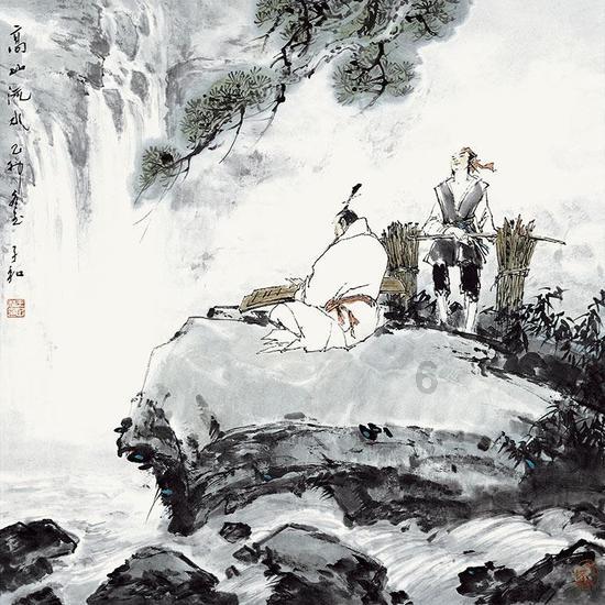 强迫劳动罪既遂判多久游戏画面