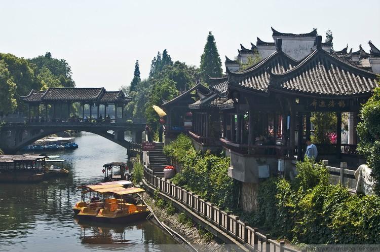 晶体管