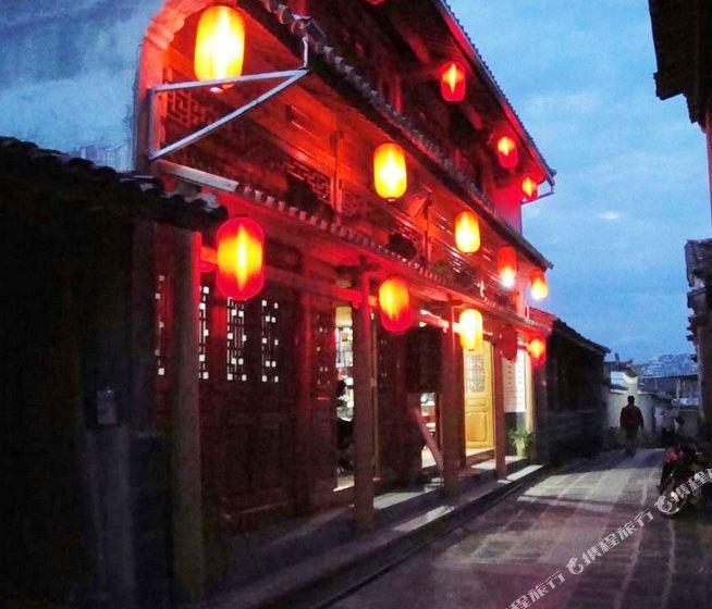 超三国无双2