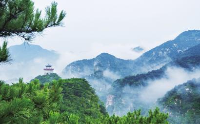 幻想纹章3.2